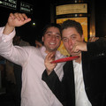 img_1062_1469521706_o.jpg